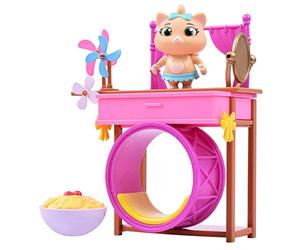 44 Cats - Playset Pilou - 20cm
