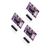 44 Chip Development Board USB Tiny Programmer Development Module Microcontroller Board Programming Tools