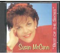 44 Country & Irish Favourites - Curtis Magee - CD 10