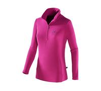 44 Crevice, Magenta/Purple, Women's, Black BCR218532/FR 44