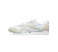 44 EU 537383 023 Nike Air Max 1 Essential Lyon Blue Navy Mens