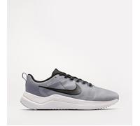 44 EU DD9293 401 Nike Downshifter 12 Men's Sports Shoes Sneakers