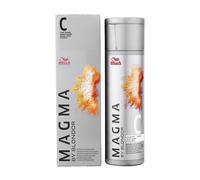 (/44 Intense Red, /44 Intense Red) Wella Magma Hair Color 120g