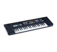44 Keys Electronic Piano Multifunctional Electronic Organ Musical Instrument With Microphone For Beginners Electronic Keyboard