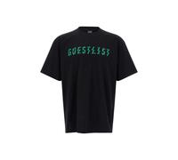 44 LABEL GROUP 'Guestlist' T-Shirt S