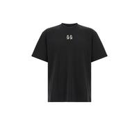 44 LABEL GROUP 'Sold Out' Print T-Shirt L