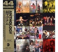 44 Magnum - Anthology ??????