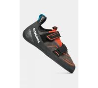 Scarpa REFLEX VS Black