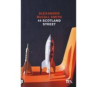 44 Scotland Street