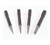 44 Series Square Head Centre Punches Priory Multi One Size