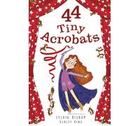 44 Tiny Acrobats