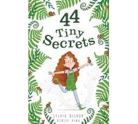 44 Tiny Secrets