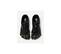Vibram FiveFingers KSO Evo Running Shoes - SS25