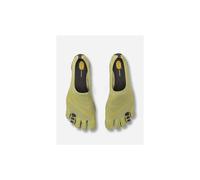 (44) Vibram Graspifier Men's Barefoot Shoes Glove Like Upper Natural Foot Movement