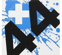 +44 - When Your Heart Stops Beating