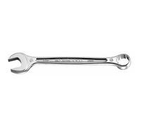 440.11 Combination Spanner, 11mm