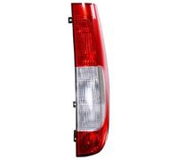 440-1924R-UE Tail Light Assembly Right Fits Mercedes Viano Vito BUS By Depo