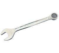 440.22 FACOM 22MM COMBINATION SPANNER