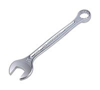 440.24 Spanner Ring Jaw 24mm L: 267mm Satin Finish FACOM