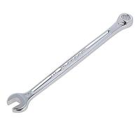 440.6 Key Ring Jaw 6mm L: 115mm Satin Finish FACOM