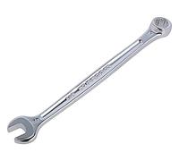 440.8 Key Ring Jaw 8mm L: 133mm Satin Finish FACOM