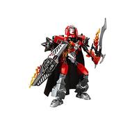 44000 parallel import goods LEGO Hero Factory FURNO XL (japan import)
