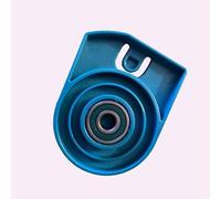 #440013513 Smartwash New Genuine Brushroll End Cap & Bearing Fit for Hoover