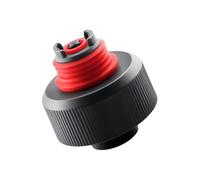 440014958 Solution Water Tank Cap Fit for Hoover Cleanslate FH14000, FH14010, FH14020, FH14050, FH14051, FH14052