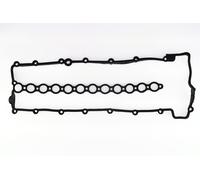 440091P GASKET, CYLINDER HEAD COVER CORTECO