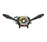 440095 Era Devioluci DevioGuida Completo For Fiat Brava Bravo = 735281947