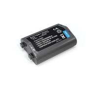 4400mah EN-EL18D Camera Battery，Compatible For Nikon，for Z5 Z6 Z9 D4 D4S D5 D6 MB-D12 D500 D800 D850 MB17 MB18 EN-EL18A BATTERY(2PCS WITH CHARGER)
