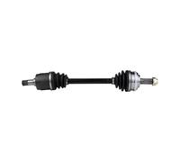 44010-S10-A10 44305-S3n-951 Front Right Cv Axle Drive Shaft Assy C.V. Joint For Cr-V For Civic For Element For Odyssey 1995- Transmission Shaft