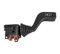 440233 Steering Column Switch Fits Opel Tigra Sintra Speedster Agila A By ERA