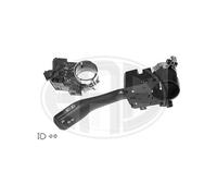 ERA 440264 Steering column switch