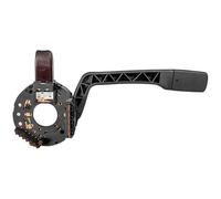 ERA Benelux Steering Column Switch 440315 for VW Caravelle/Eurovan/Transporter IV