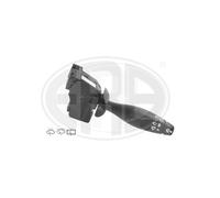 Steering Column Switch 10 Pins Spare Fits Ford Fusion Fiesta 5 Van - ERA 440324