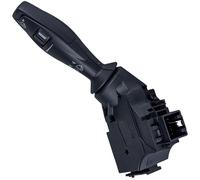 ERA 440415 Steering Column Switch Fits Ford B-Max Ecosport Fiesta 6 Van