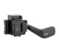 ERA 440421 Steering Column Switch