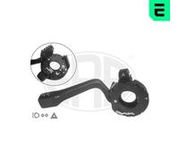 Steering Column Switch Fits Seat Toledo VW Vento Corrado Golf MK2 MK3 ERA 440436