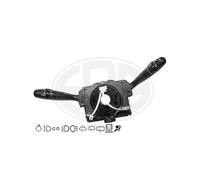 ERA 440463 Steering column switch