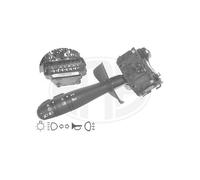 ERA 440535 Steering column switch