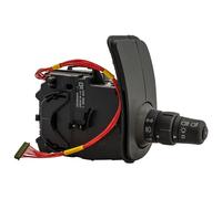 ERA 440537 Steering column switch