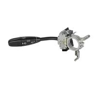 ERA 440708 Steering Column Switch Fits Mercedes CLK Convertible C-Class Coupe