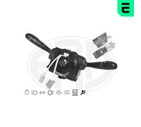 ERA 440764 Steering column switch