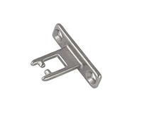 440G-A27011 Safety Switch Accessories: Standard Key GUARD MASTER