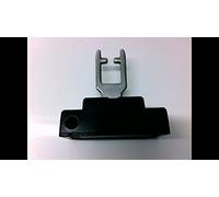 440G-A27143 | GUARDMASTER GD2 FULLY FLEXIBLE ACTUATOR