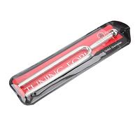 440Hz Tuning Frok,2 Pcs Standard A 440Hz Tuning Fork Set Musical Instruments Violin Guitar Tuner Device for Beginner Guitars Violinists