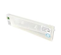 440ML ECO-SOL MAX2 MAX3 MAX Refillable Ink Cartridge With Permanent Chip,Compatible For Roland BN-20 RS-640 Xc540 VS-640 540 VS420 VS300(MAX-LC)