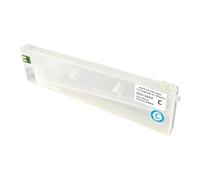 440ML ECO-SOL MAX2 MAX3 MAX Refillable Ink Cartridge With Permanent Chip,Compatible For Roland BN-20 RS-640 Xc540 VS-640 540 VS420 VS300(MAX-C)