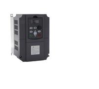 440V 11KW 3phase input and output VFD Variable Frequency Drive Converter for Motor Speed Control Frequency Inverter(440V 8HP 5.5kw)